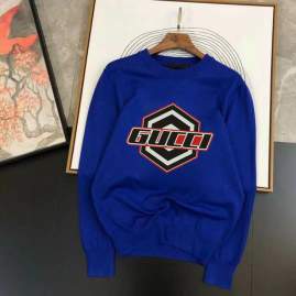 Picture of Gucci Sweaters _SKUGucciM-3XLkdtn12545732
